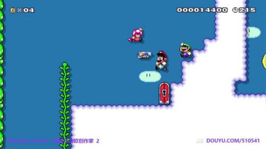 4裤全输发布了一个斗鱼视频2019-10-06