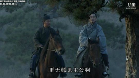 天暗TAN发布了一个斗鱼视频2019-10-06
