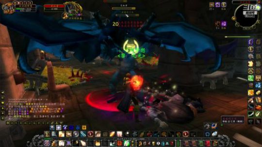 震地者-只有相对没有绝对!635952 2019-10-06 15点场