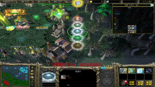 前天短袖加空调 今天披上大棉袄 2019-10-06 17点场