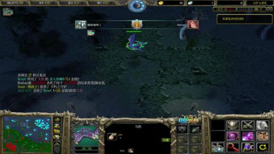 你我他的直播间 90000 2019-10-06 01点场