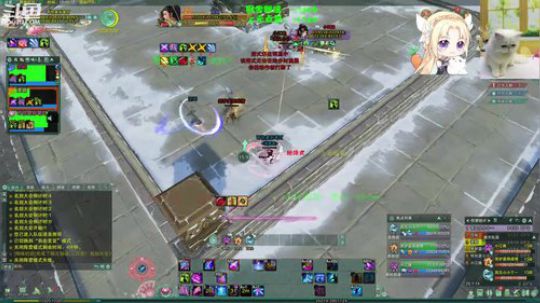 每天2点不见不散 2019-10-01 18点场