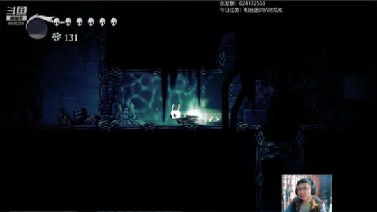 5锁5门已过，晚上钢魂 2019-10-06 00点场