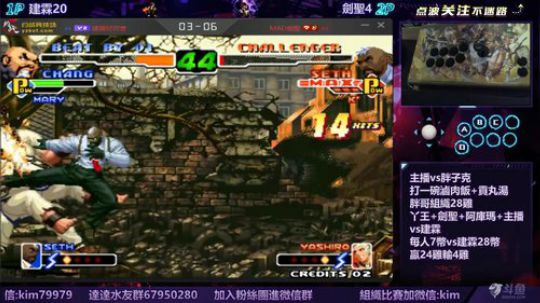 晚上好:終於可以直播了...... 2019-10-03 21点场