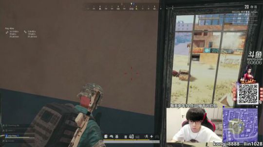 普朗东：进来压不能！ 2019-10-06 09点场