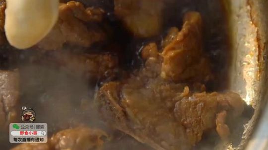 不再畏惧丶为愛低头发布了一个斗鱼视频2019-10-06