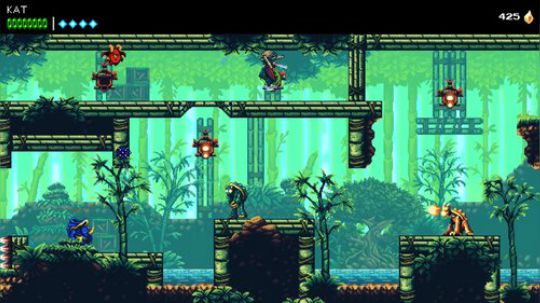 偷偷路过.. 2019-10-06 00点场