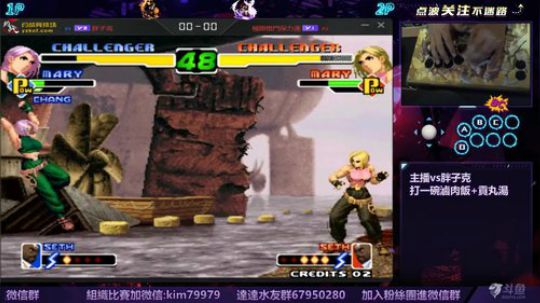 晚上好:終於可以直播了...... 2019-10-03 19点场