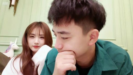 活动结束，晚上播 2019-10-06 22点场