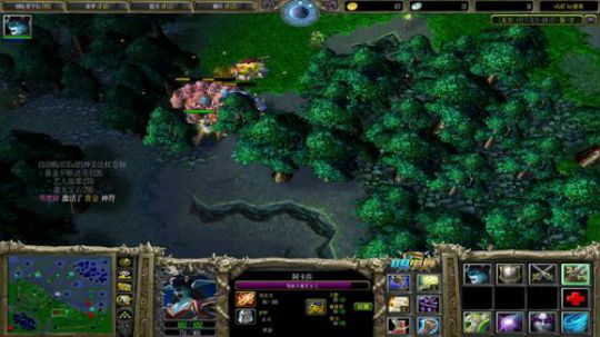 你我他的直播间 90000 2019-10-05 21点场