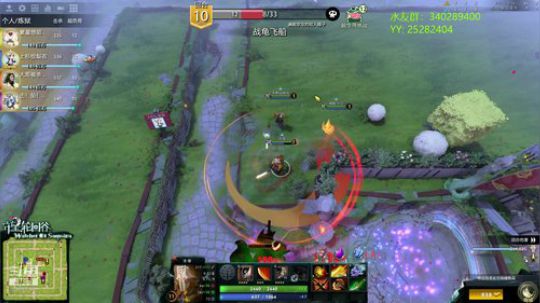 滚-国庆快乐-船新轮回谷 5102796 2019-10-06 15点场