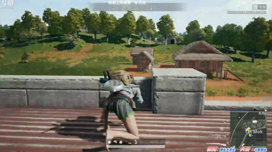 馒头:有点事情 今天少播会~么么哒 2019-10-04 23点场