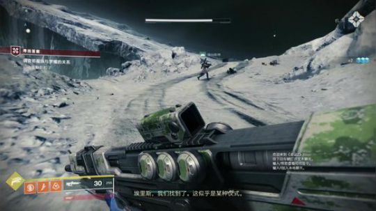 FIFA20水友赛-一球10块，踢死我！ 2019-10-06 17点场