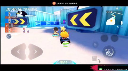 每天看6分钟以上你会爱上这个神奇的直播间 2019-10-05 21点场