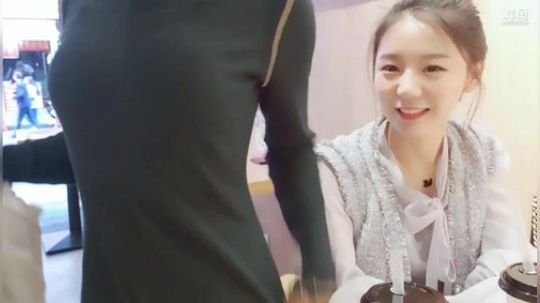 肖淑洁生命中的光和盐发布了一个斗鱼视频2019-10-06