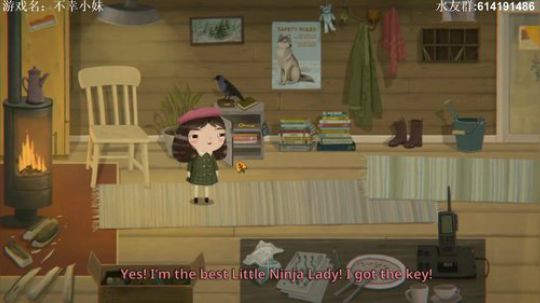 【素年】不幸小妹 2019-10-05 20点场