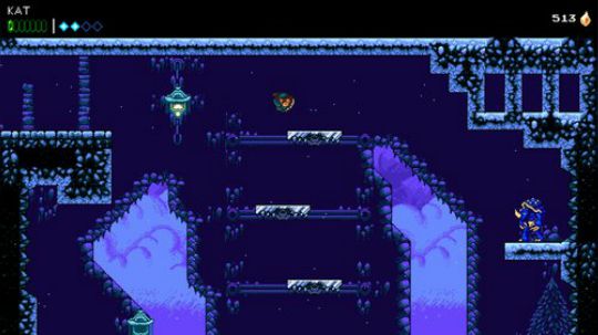 偷偷路过.. 2019-10-05 20点场