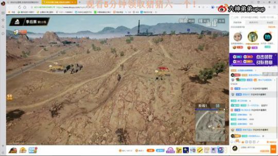 【T级训练赛】磨合磨合杀！！！！！ 2019-10-05 20点场