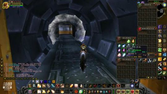 震地者-只有相对没有绝对!635952 2019-10-06 13点场