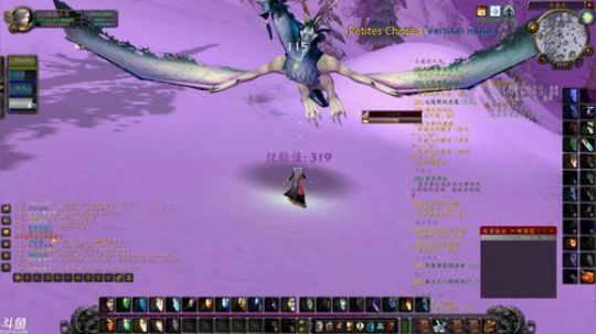 疯狂炸鱼，来吧亲爱的~ 2019-10-05 09点场