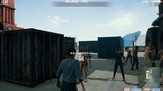 馒头:6500分单排战神 2019-10-05 21点场