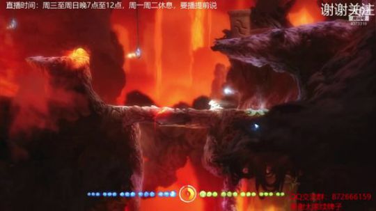 大家伙国庆节快乐 2019-10-04 23点场