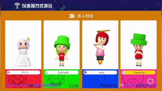 4裤全输发布了一个斗鱼视频2019-10-06