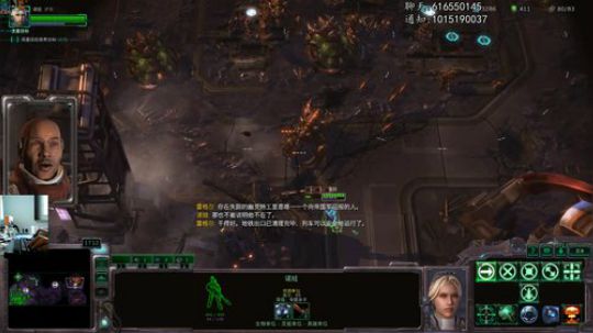 诺娃隐秘行动。惜醉千愁 2019-10-05 13点场