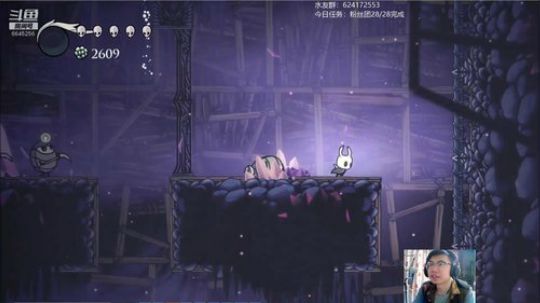 5锁5门已过，晚上钢魂 2019-10-05 22点场