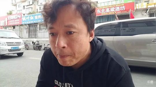 风里雨里，海鲜走起！ 2019-10-06 14点场