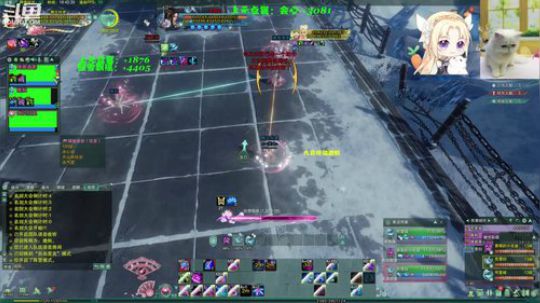 每天2点不见不散 2019-09-29 18点场