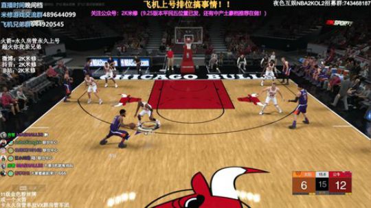 修指导：进来学技术~平民球员推荐已发 2019-10-05 14点场