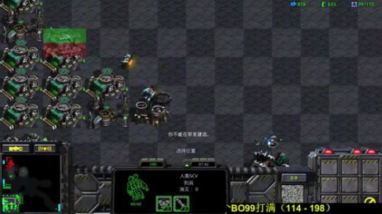 小猛：这游戏太难了 2019-10-06 00点场