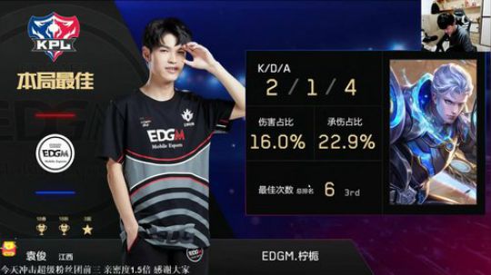 格莱美发布了一个斗鱼视频2019-10-06