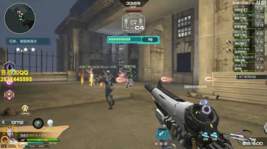 悲欢离合：每日任务！！！ 2019-10-02 07点场