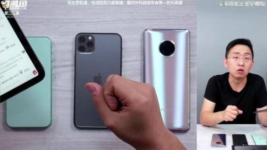 不再畏惧丶为愛低头发布了一个斗鱼视频2019-10-06