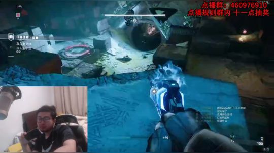 独立游戏特供小瓢王 2019-10-06 03点场