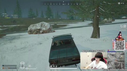 普朗东：进来压不能！ 2019-10-06 15点场