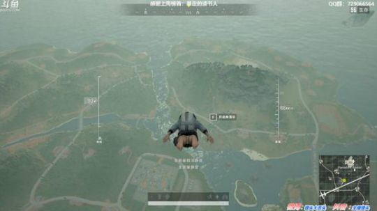 馒头:6500分单排战神 2019-09-27 19点场