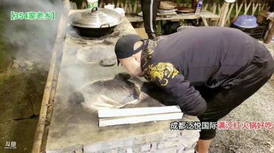 晚上9点半基地见(≧ω≦)/ 2019-10-06 21点场