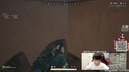 普朗东：进来压不能！ 2019-10-06 11点场