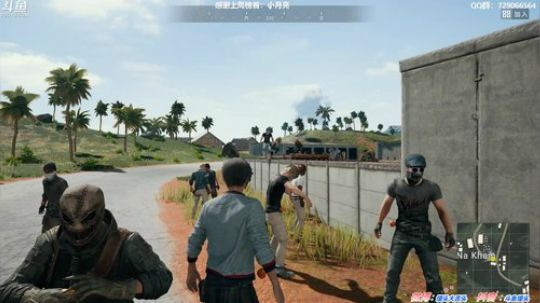 馒头:休息一晚 调整状态 2019-09-30 21点场