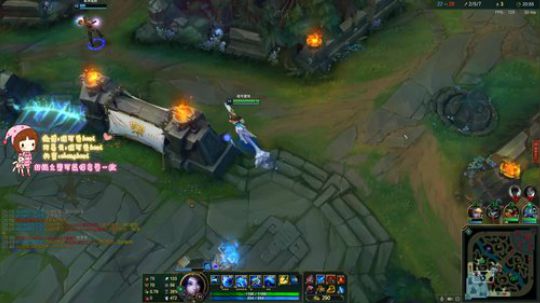 程可爱呀呀呀呀呀呀呀呀 2019-10-05 20点场