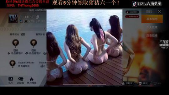 【T级训练赛】磨合磨合杀！！！！！ 2019-10-05 18点场