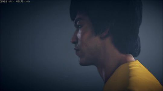 珍爱生命，走进巴叔 2019-10-05 23点场