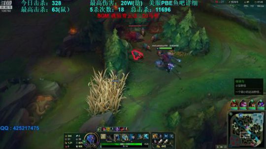 无限火力 一夜千杀  魔王现世 2019-10-06 08点场