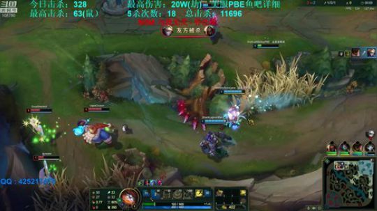 无限火力 一夜千杀  魔王现世 2019-10-06 06点场