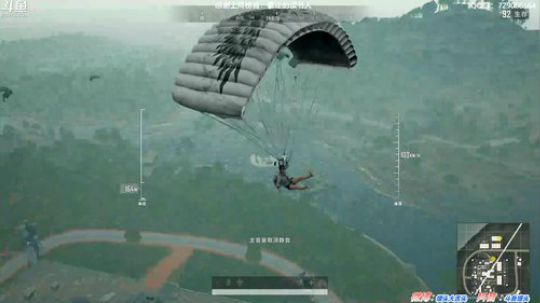 馒头:TPP单排6500分鱼塘局 2019-09-28 21点场