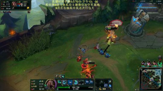 钻石分段一首歌单杀，天凉了，多喝热水 2019-10-06 09点场
