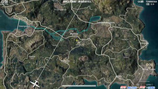 馒头:TPP单排6500分鱼塘局 2019-09-29 21点场